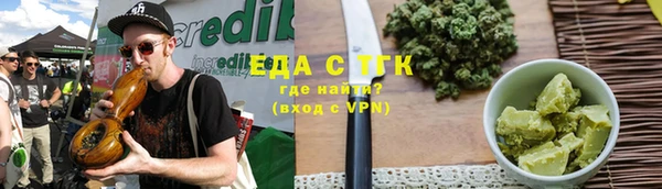 дживик Козельск