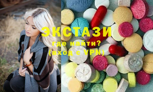 дживик Козельск
