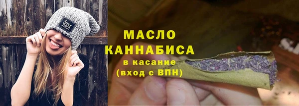 дживик Козельск