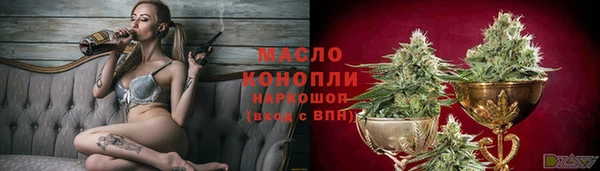 ECSTASY Козловка
