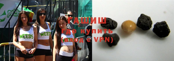 дживик Козельск