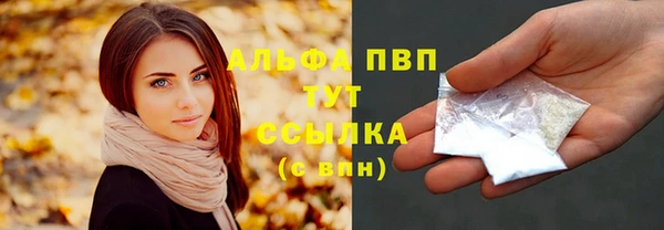 ECSTASY Козловка