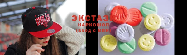 дживик Козельск