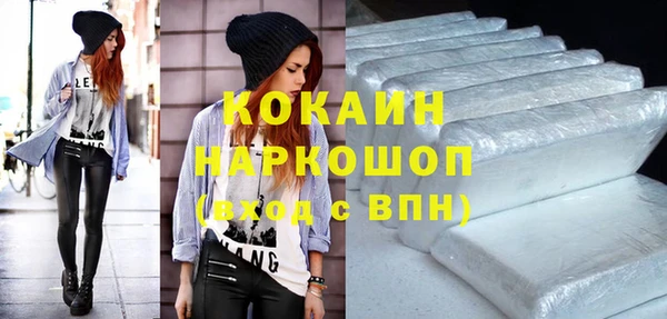 дживик Козельск