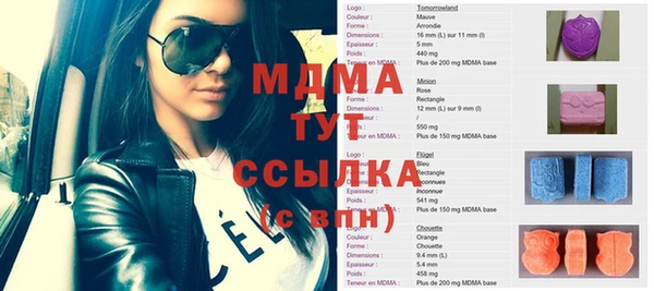 ECSTASY Козловка
