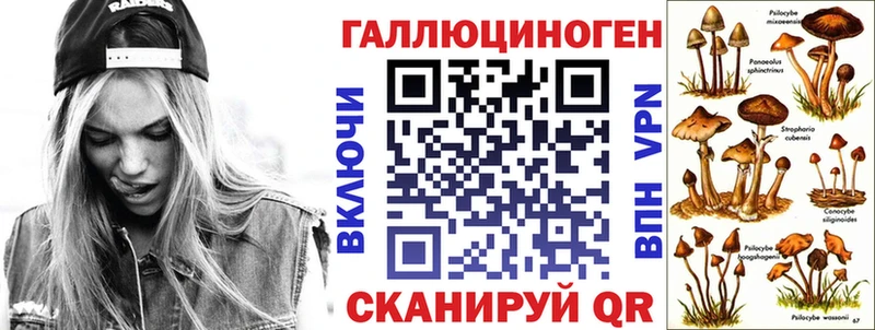 Псилоцибиновые грибы прущие грибы  Купить закладки  Усть-Катав 