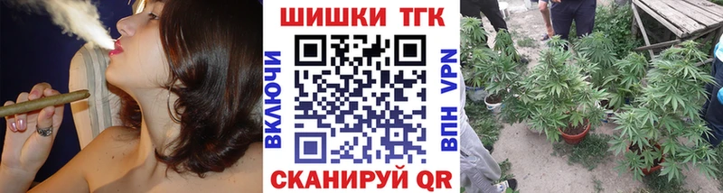Шишки марихуана индика  Купить закладки  Усть-Катав 